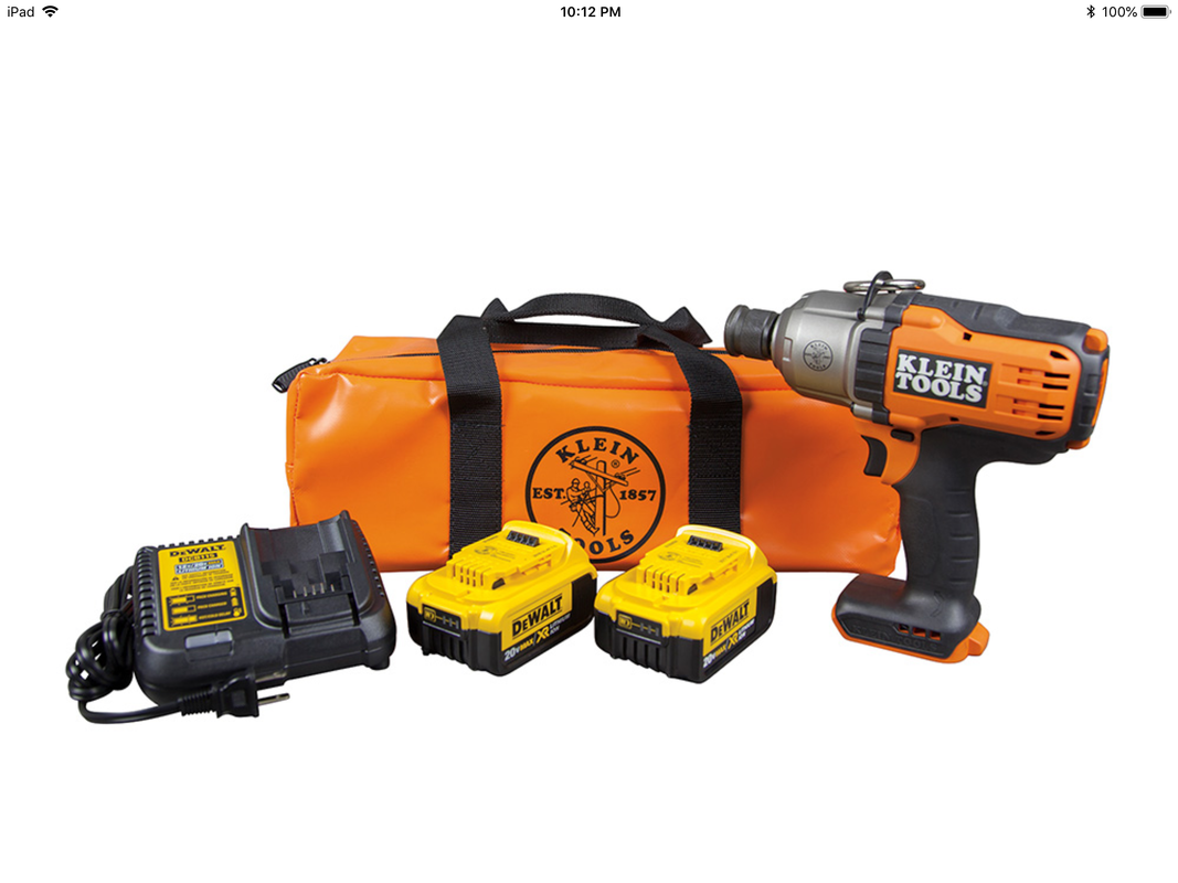 dewalt protective boot