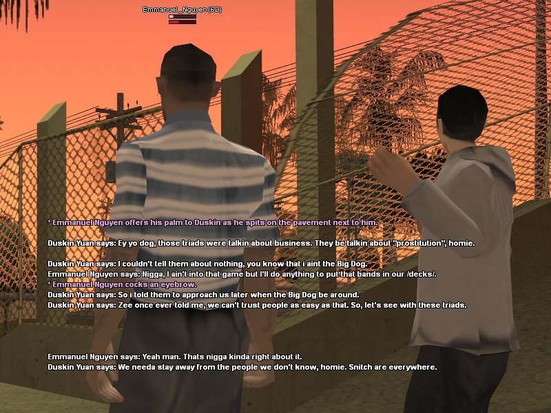 ss425.png