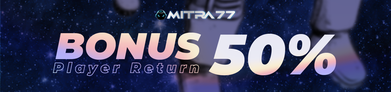 PLAYER RETURN