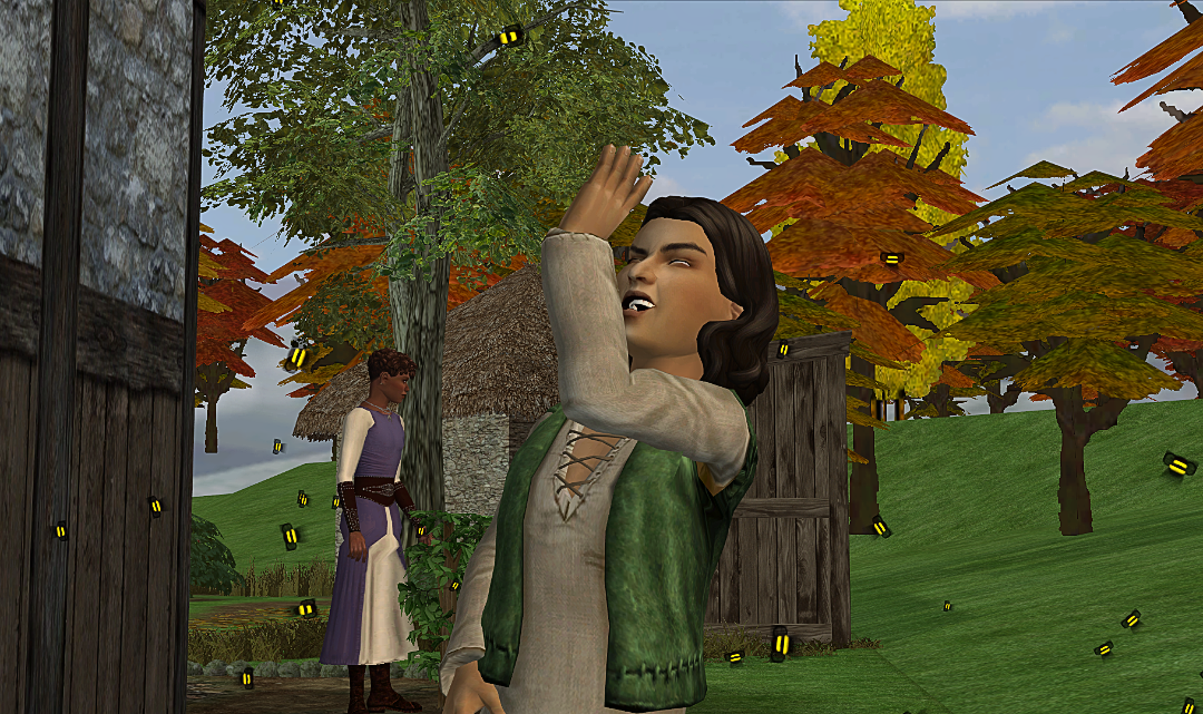 Greenshot_2025-09-23_18_10_52