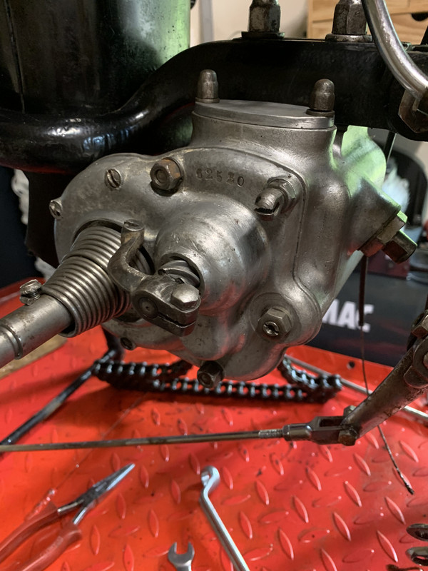 F823C3BA-77AC-404D-8A9B-357407A0A172