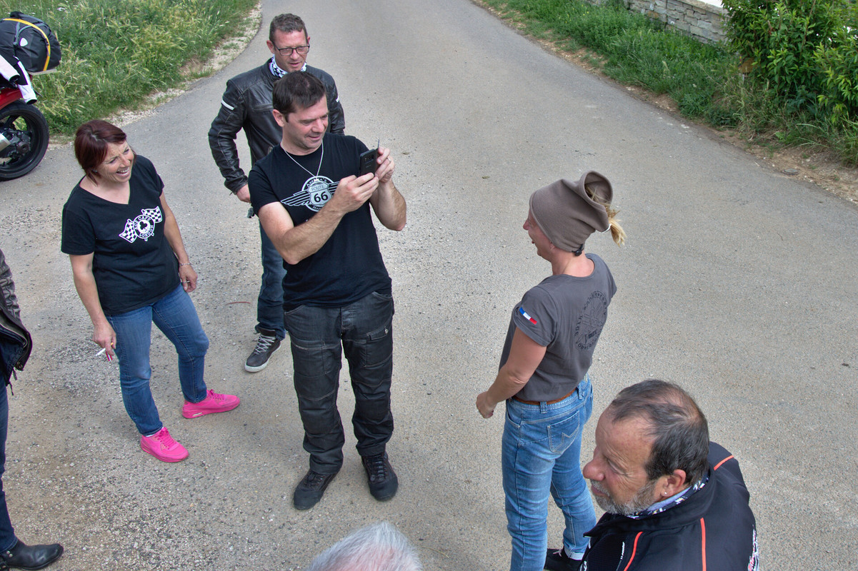 WE en Bourgogne les 22 et 23 juin R-DSC1492