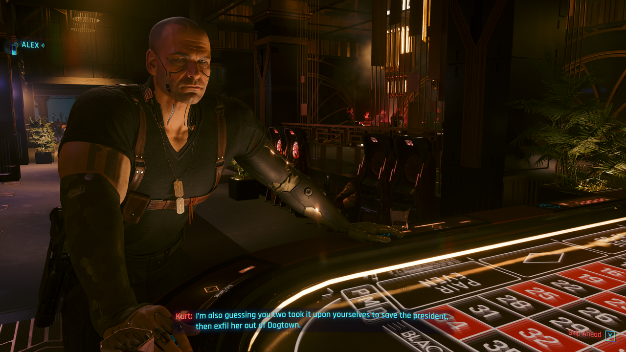 Cyberpunk-2077-Screenshot-2026-08-19-23-01-36-35