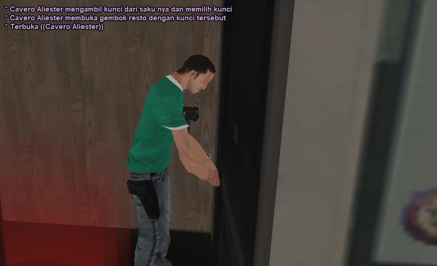 SSRP-RESTO-20.png