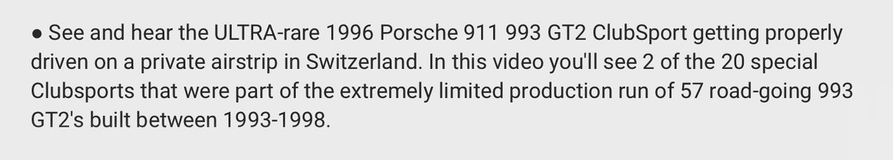 131CCD9A-9717-415E-9816-B6CC23807C85