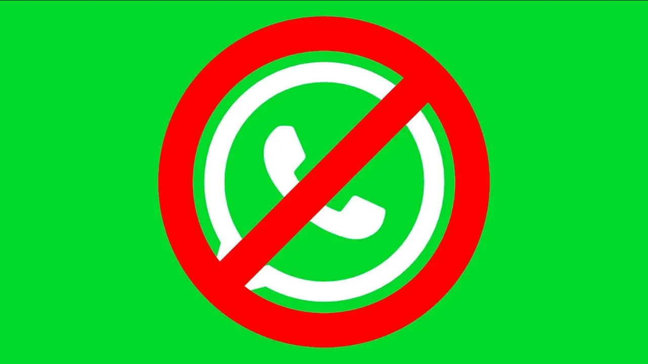 ¡Atención! WhatsApp eliminará cuentas el 11 de abril: Protege la tuya ahora