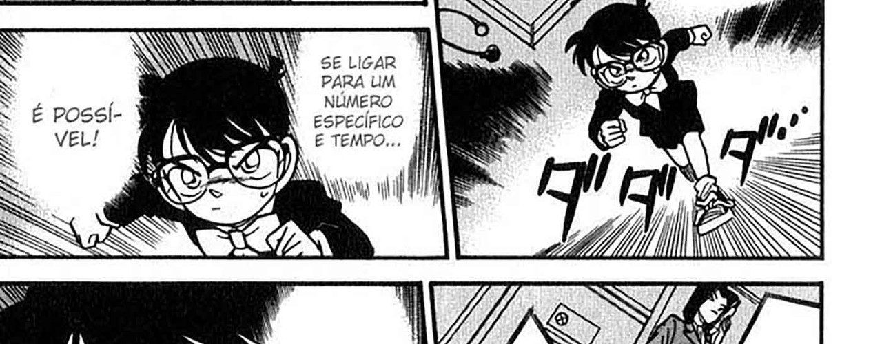 Detective-Conan-v04-c35-14-02