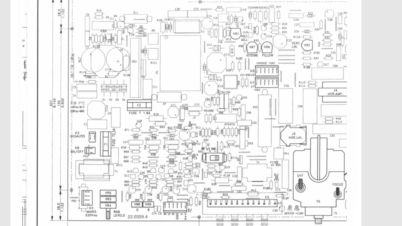 Capture d'écran 2019-05-15 09.57.20