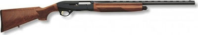 xlarge-20191007172912-benelli-montefeltro.jpg