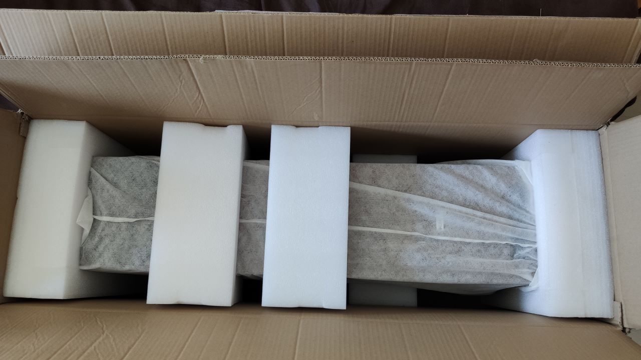 3 Filante 17 intérieur carton