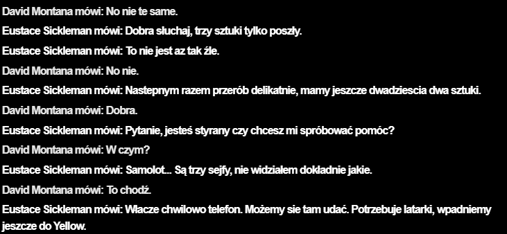 zw3.png