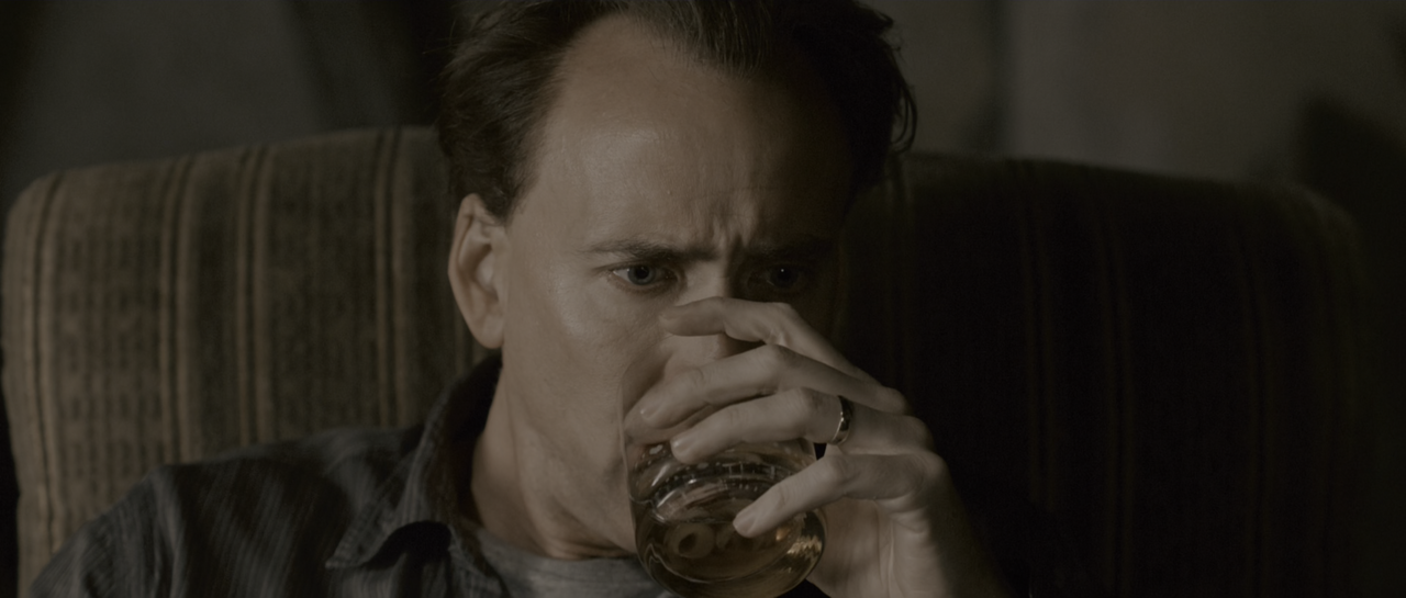 Segnali dal futuro (2009) [BluRay Rip 2160p HEVC 10bit-HDR ITA-E