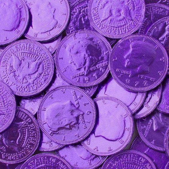 Purplecoins.jpg