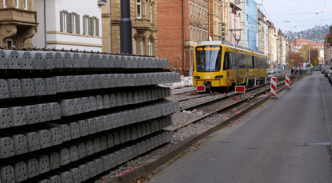 [Bild: 081125-124016-415b.jpg]