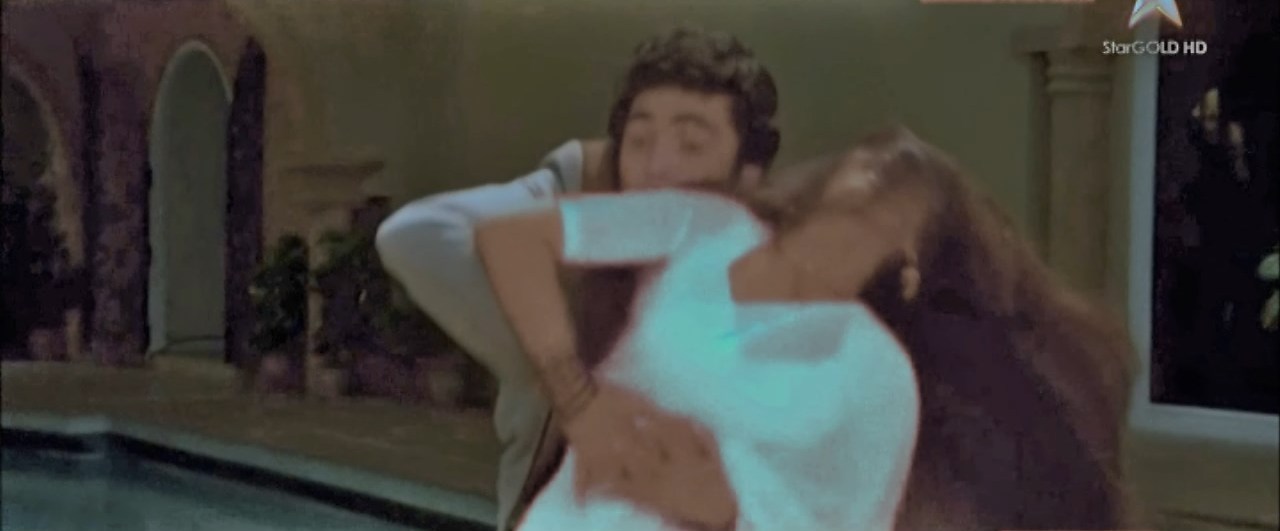 Sequence-01-dec-16-wmv-snapshot-00-06-759