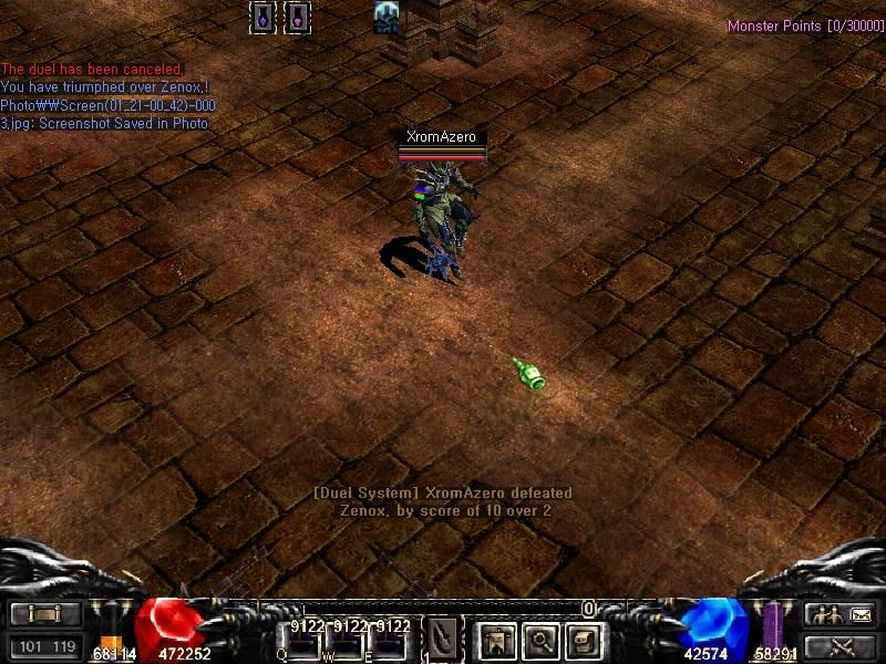 Screen(01_21-00_42)-0003