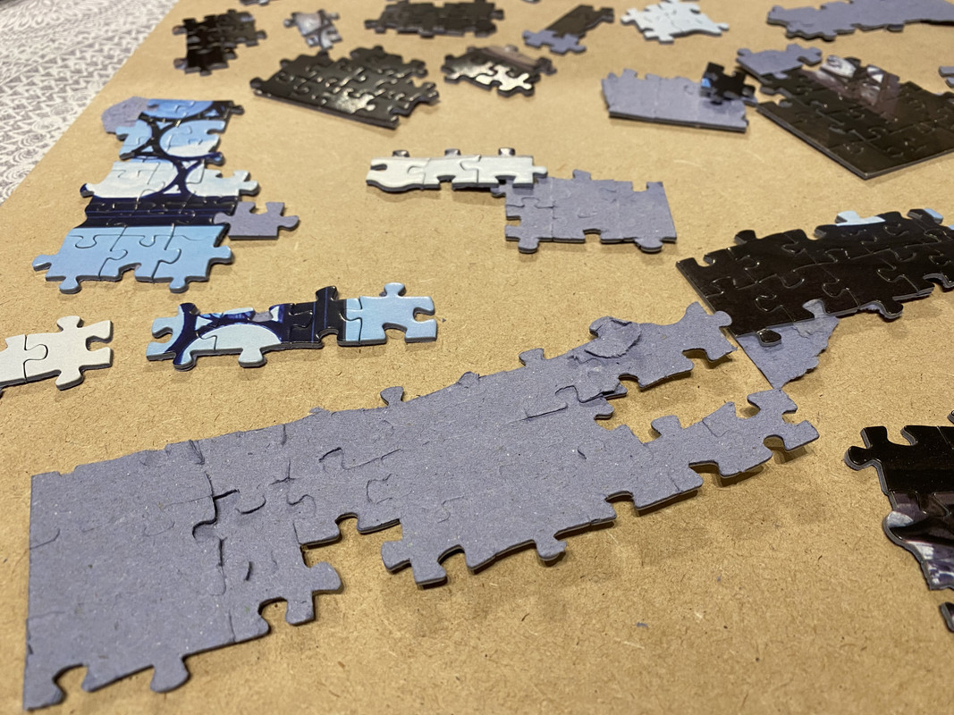 2F2F9551-97A4-4A1F-A845-74669F6B8322