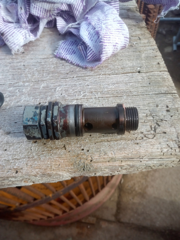 IMG 20260303 133734 684