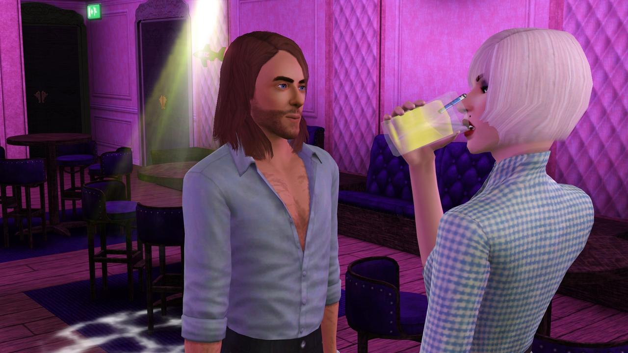 Screenshot-170.jpg