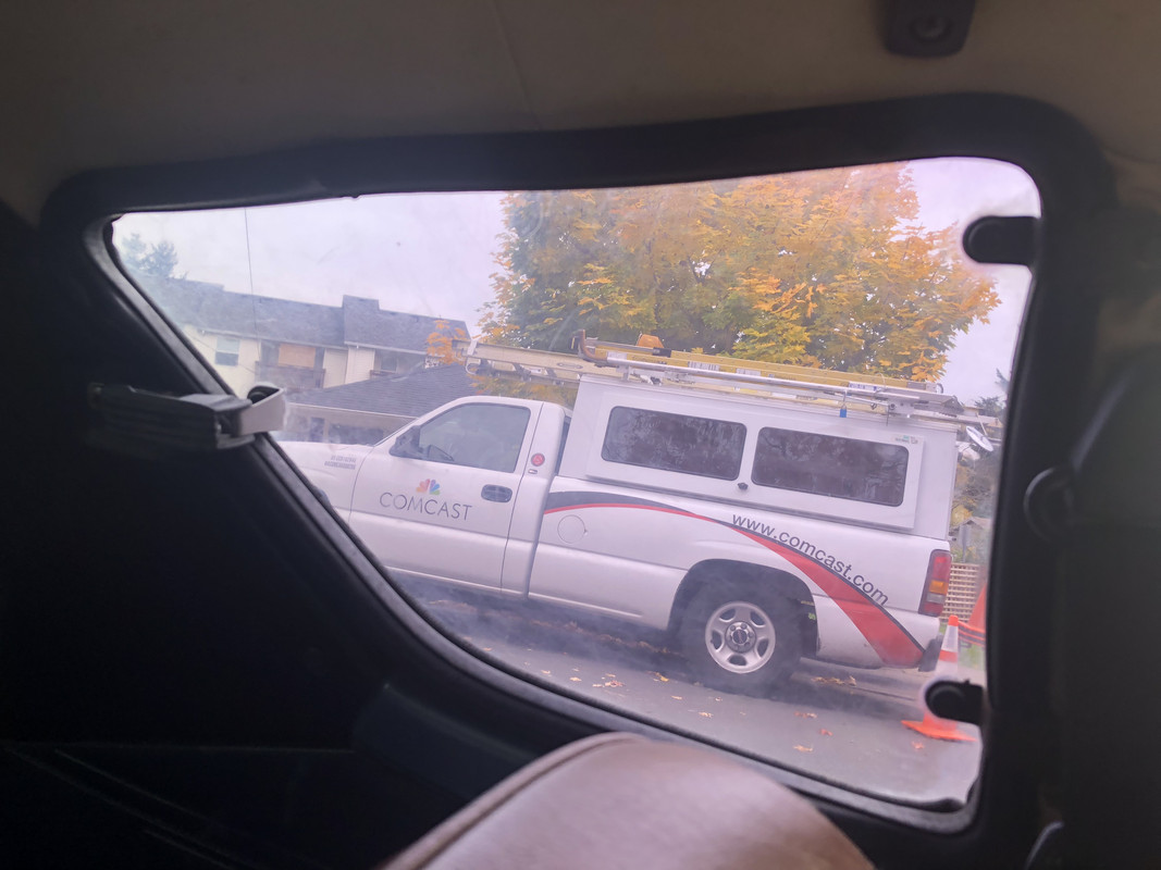 CA86D735-8034-47E4-8E4C-B77E091F569F