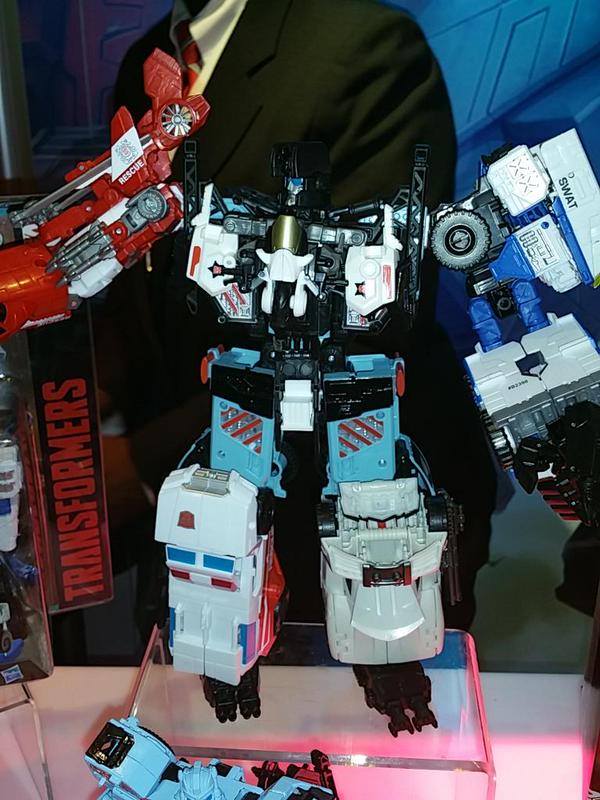 10978684_609568035809370_4887989438726747626_n