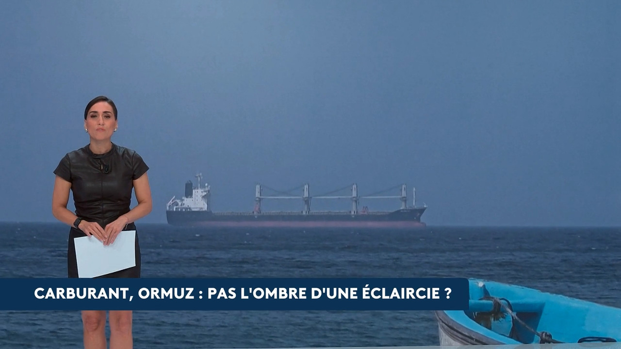 Le fil info du Samedi 19 septembre 2026 mp4 snapshot 00 00 55 413