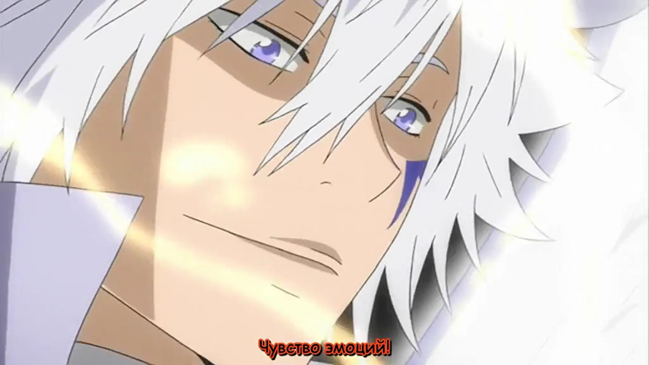 -BS8Xi95RzGTcWZDTnfFfpM2eVYGgi53jS9ohN4IxWUTVdiw3SYALwlOIINxqFaFVFM76R2yqtpp-TTv3PRKVBpN