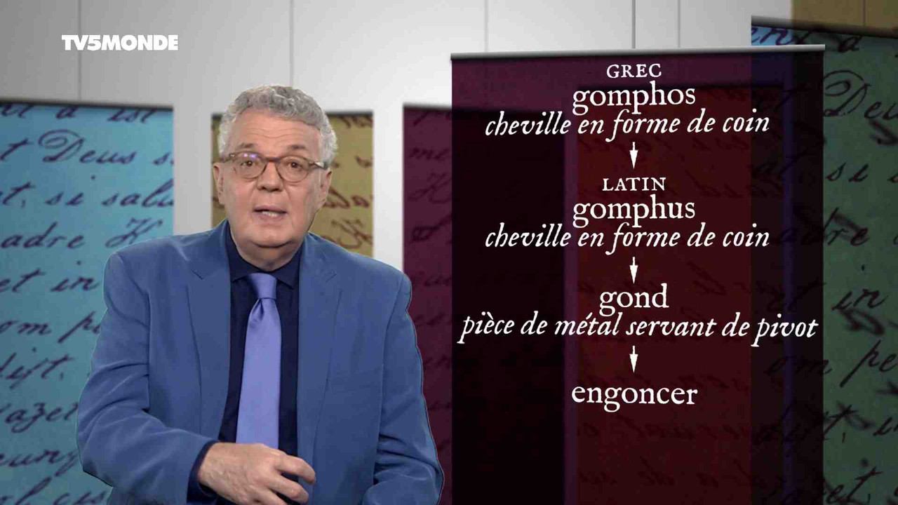 Merci-Prof-engoncer-still.jpg?042148