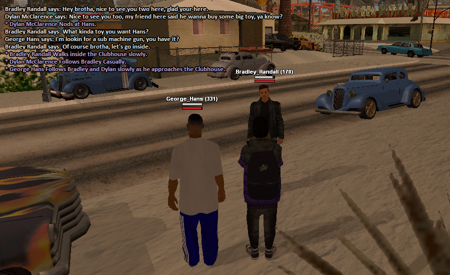 SCREENSHOT-LSRP-GANG-46.png