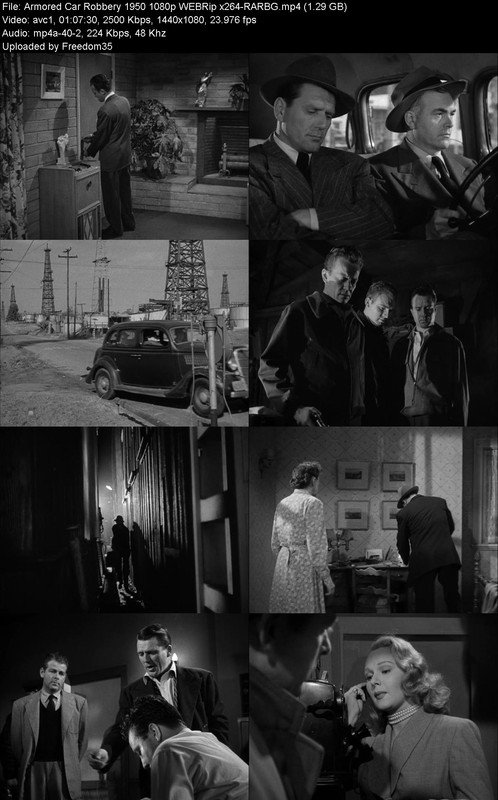 Armored-Car-Robbery-1950-1080p-WEBRip-x2