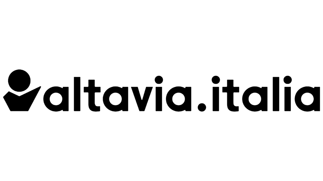 Logo 1