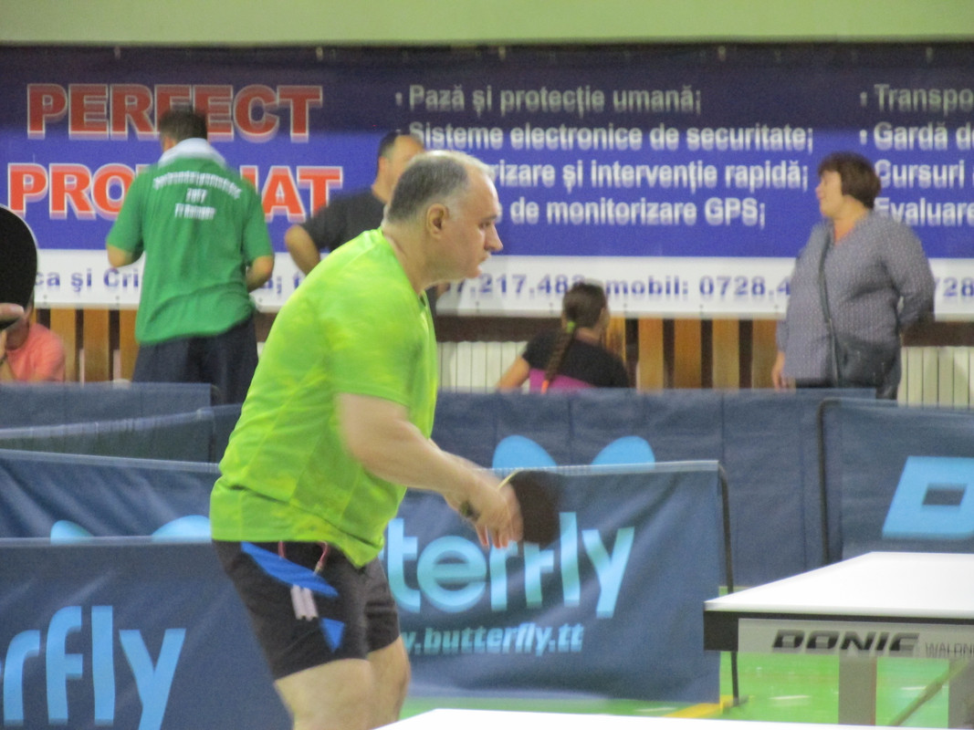 FOCSANI SEPT 2017 - TUR A (28)