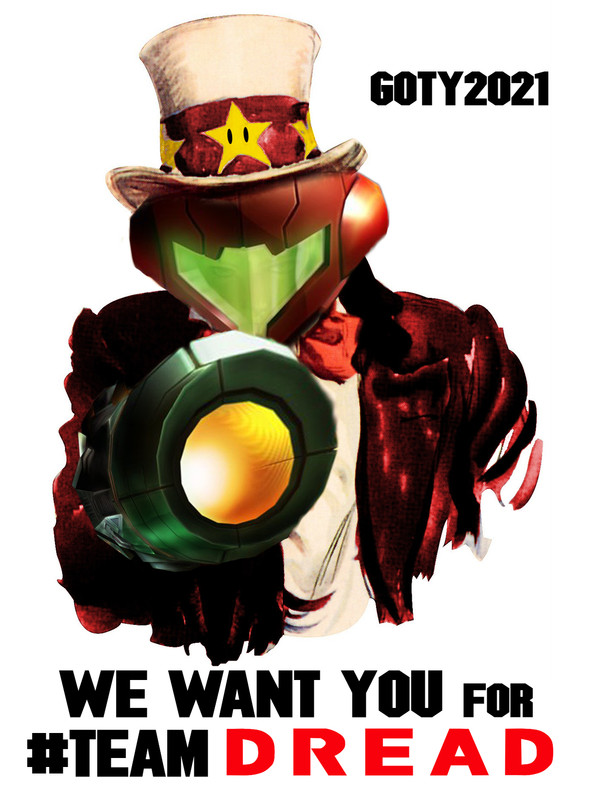 Team-Dread.jpg