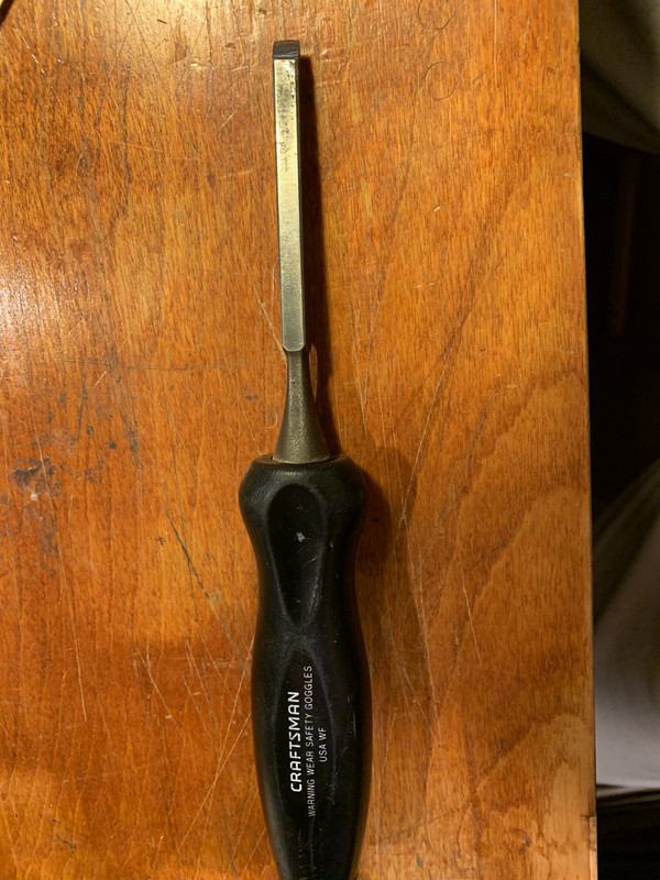 A1A89CDF-415D-4FBD-8F40-38534068DECE