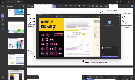 [Image: th-Hp-GS3Ti47xr-Ey3Bl4mc-CO6j6q9w-Ks50t.avif]