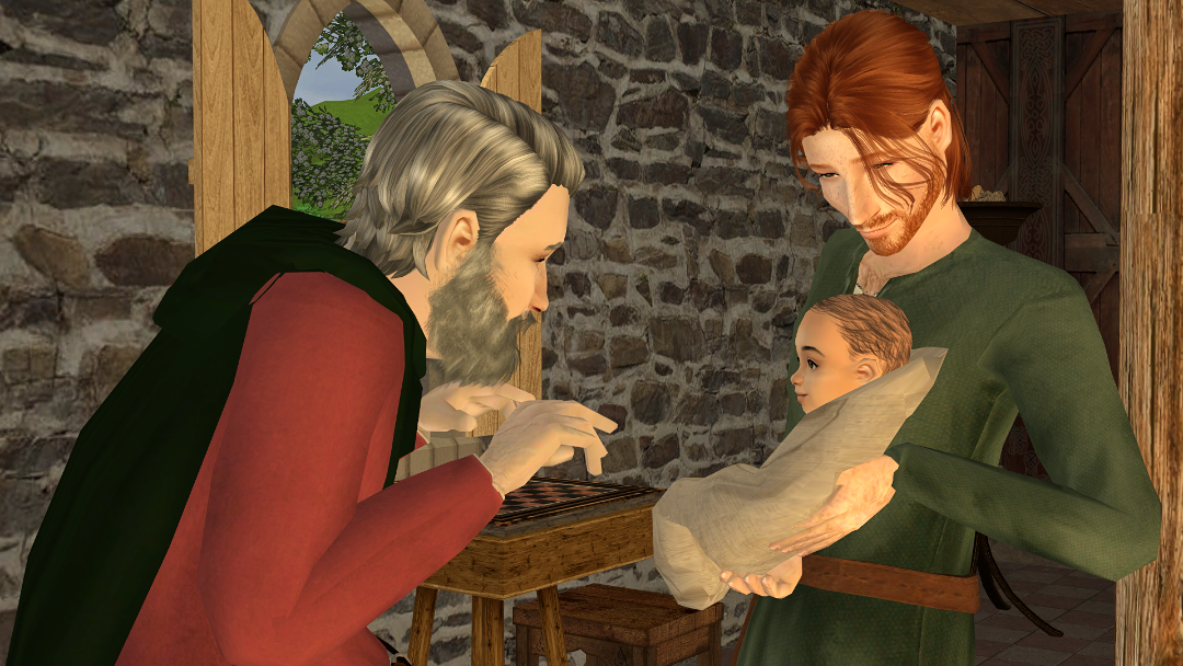 screenshot-2026-05-15-16-41-1