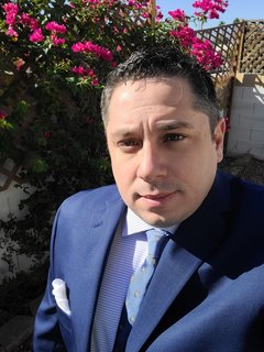 Michael Jovan Professional