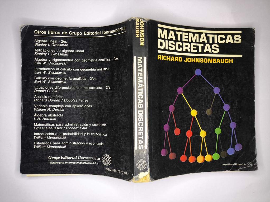 IMG_20250917_104757 (Copiar)