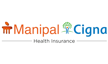 manipal Logo