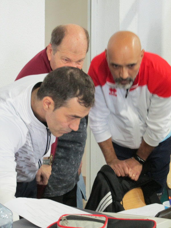 LUNCAVITA 14 DEC 2019 CUPA IERNII (11)