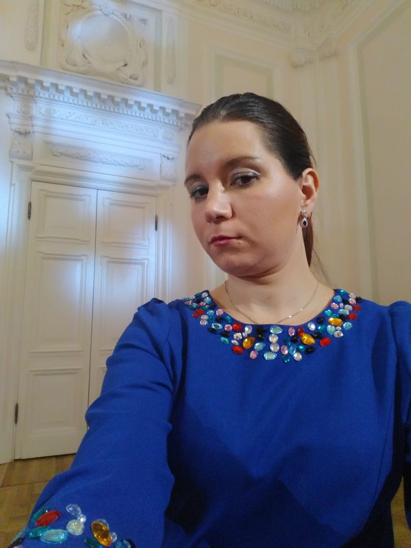 P_20180330_190459_BF