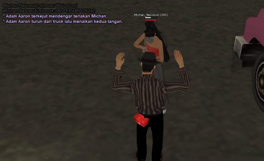 ck-11.png