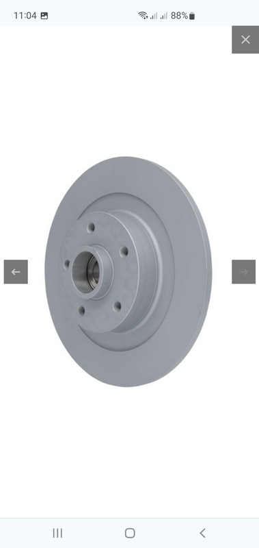 Screenshot_20240906_110447_Chrome