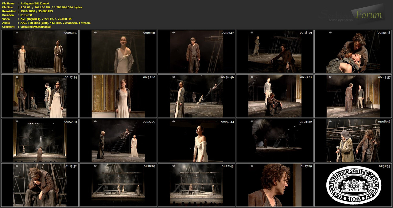 Antigona-2012-mp4.jpg