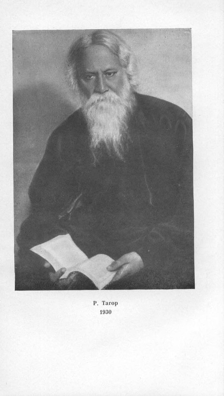 p0540