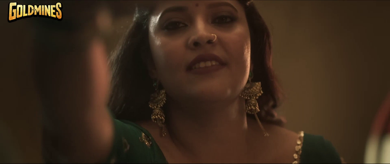 vlcsnap-2025-09-10-17h40m43s655