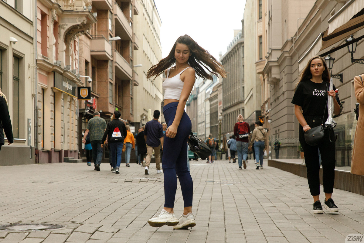 full_004_08500709087015