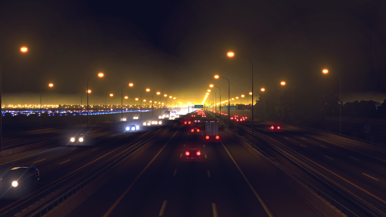 Captura de pantalla (413)