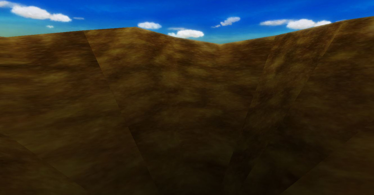 https://i.postimg.cc/sfNC5dKc/course25.jpg