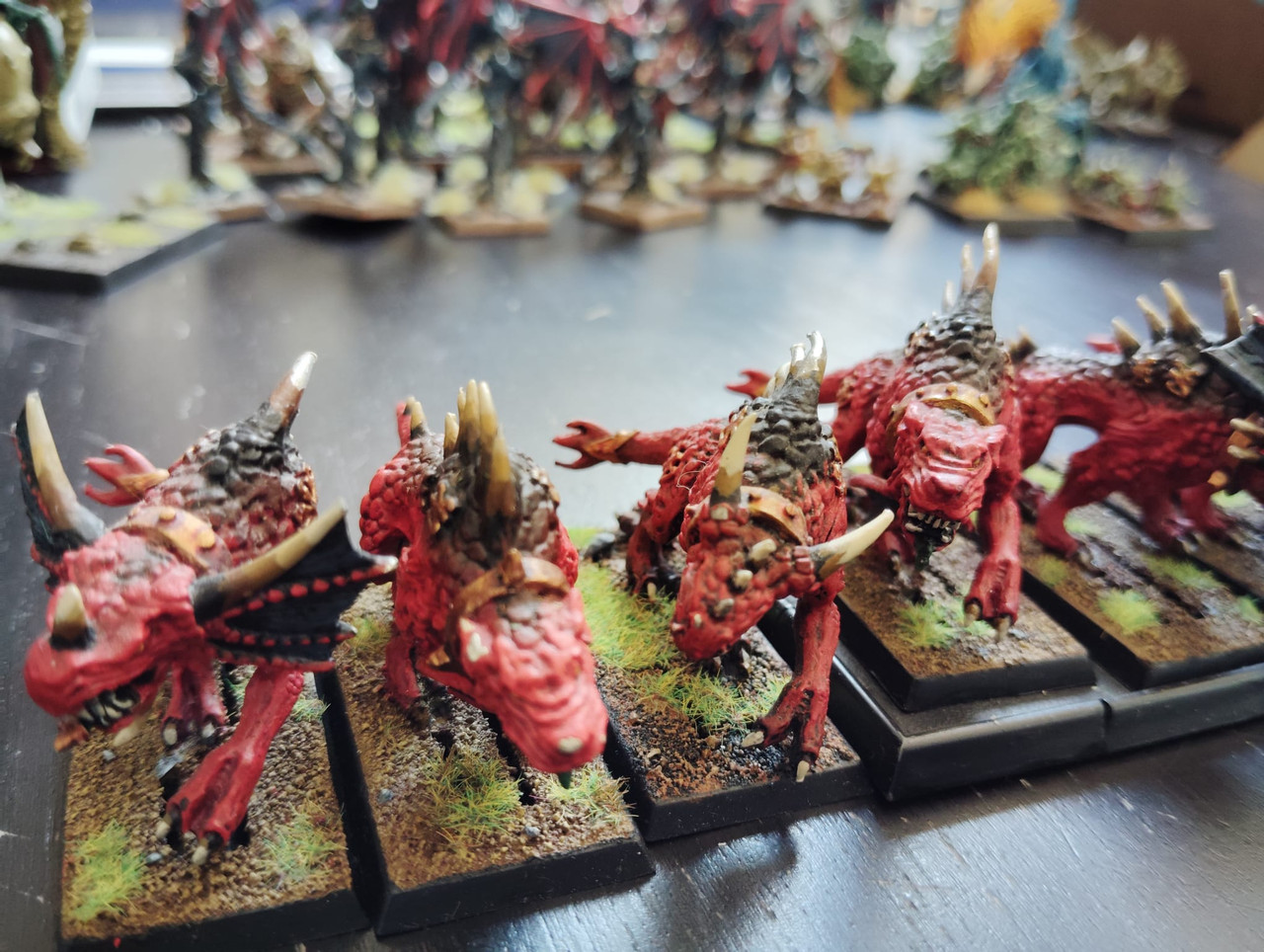 chiens de khorne (2)